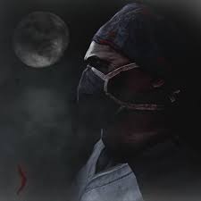 Forsaken Hospital APK icon